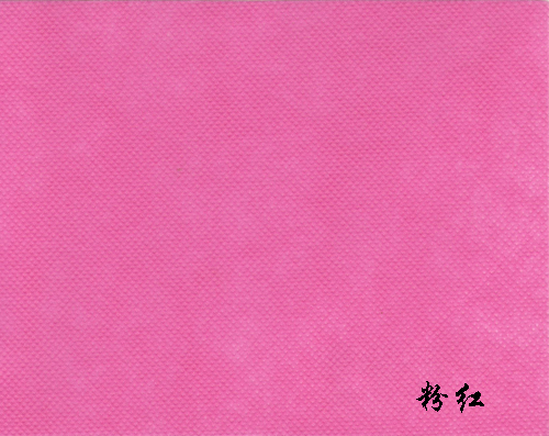 深圳环保袋
